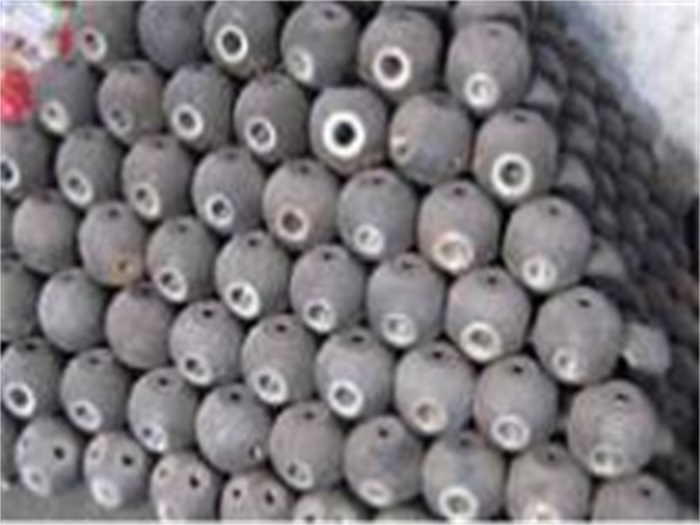 保山节点螺栓球